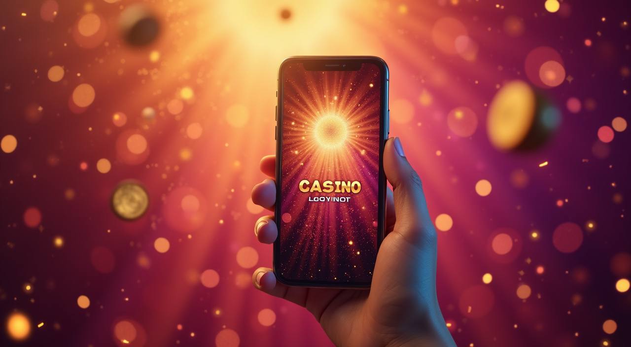 o7r11 mobile gaming